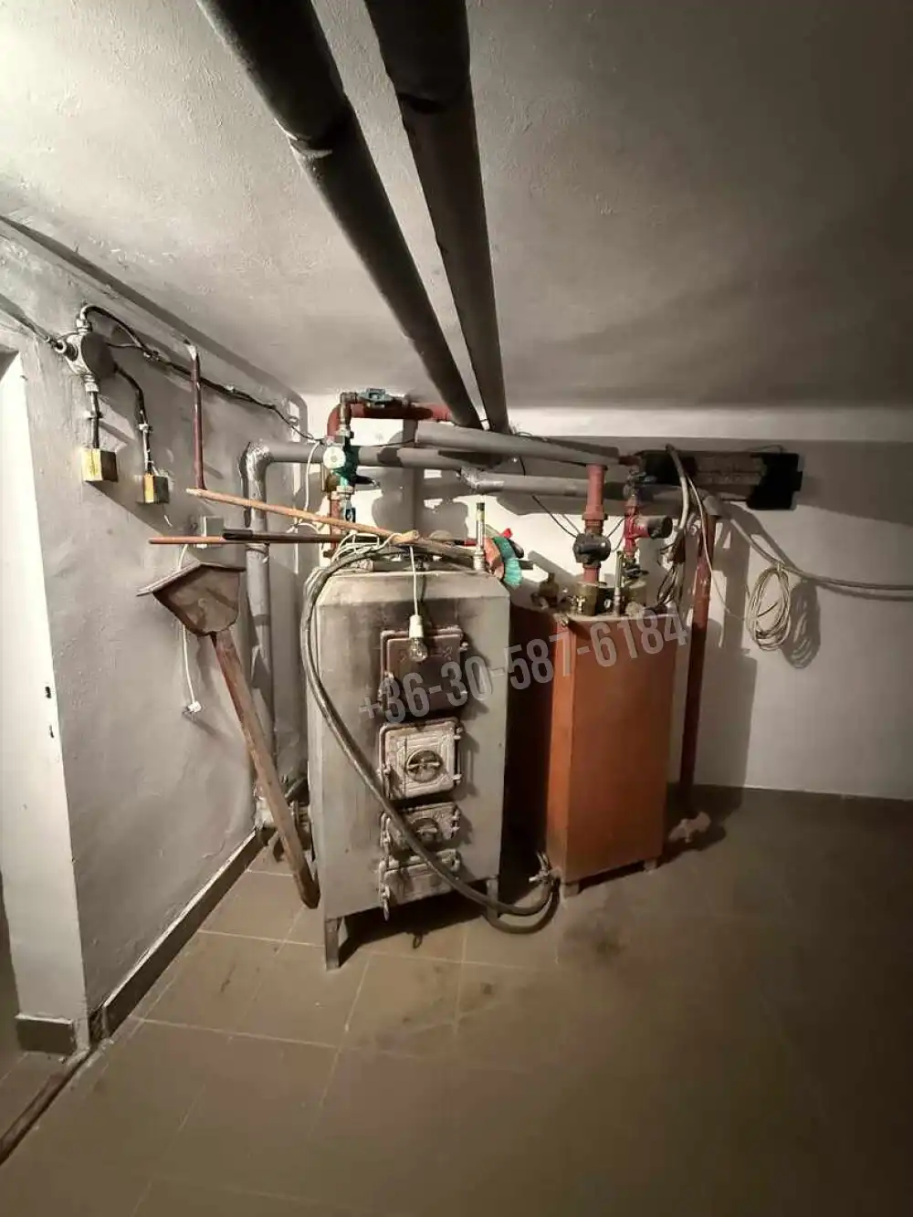 Hajdú-Bihar megye - Püspökladány