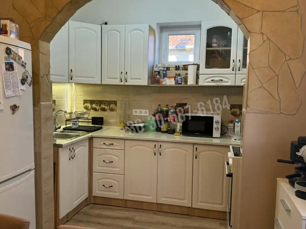 Hajdú-Bihar megye - Püspökladány