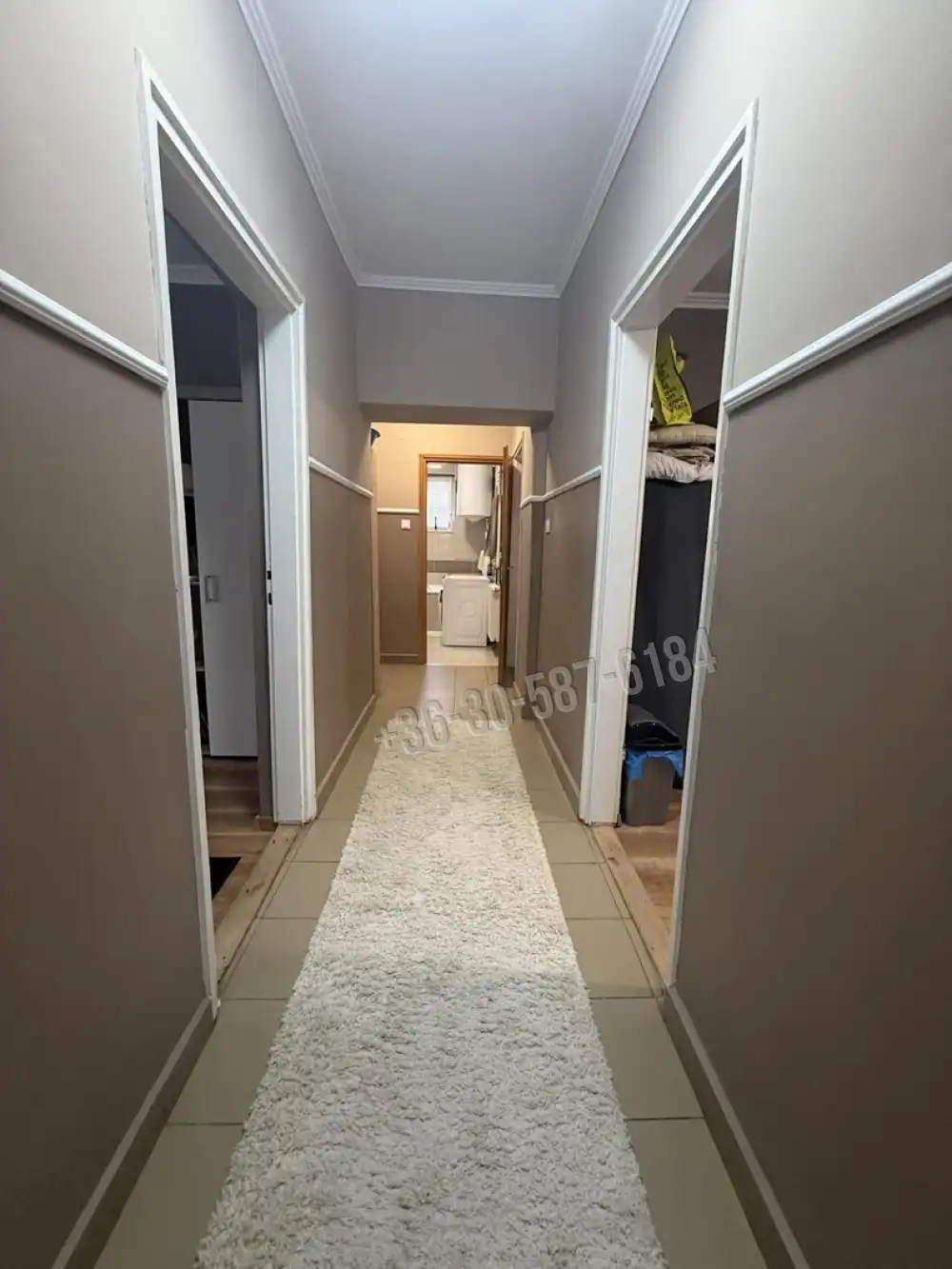 Hajdú-Bihar megye - Püspökladány