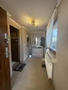 Hajdú-Bihar megye - Püspökladány