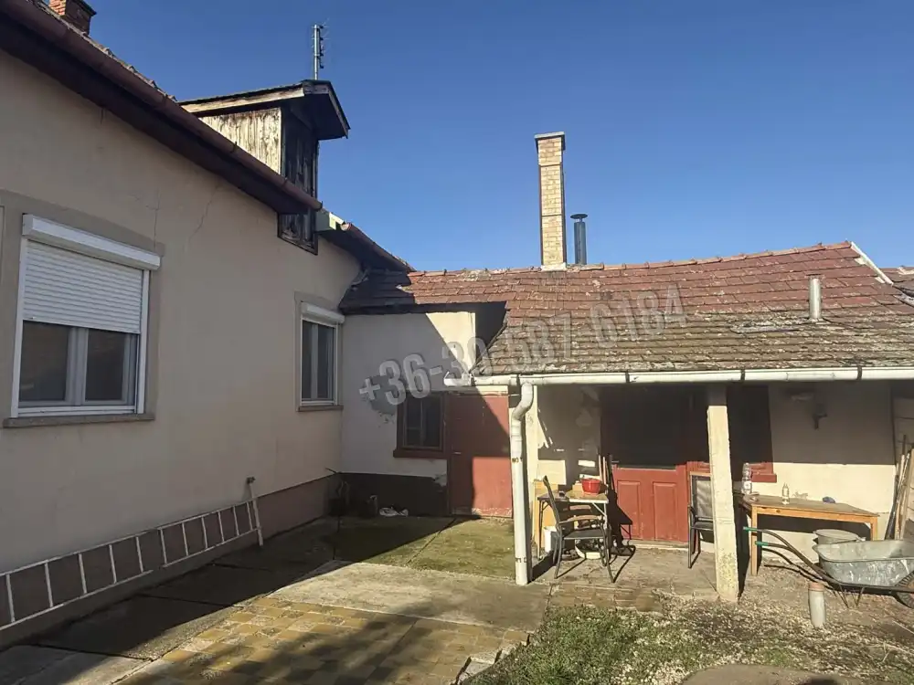 Hajdú-Bihar megye - Püspökladány