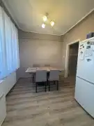 Hajdú-Bihar megye - Püspökladány