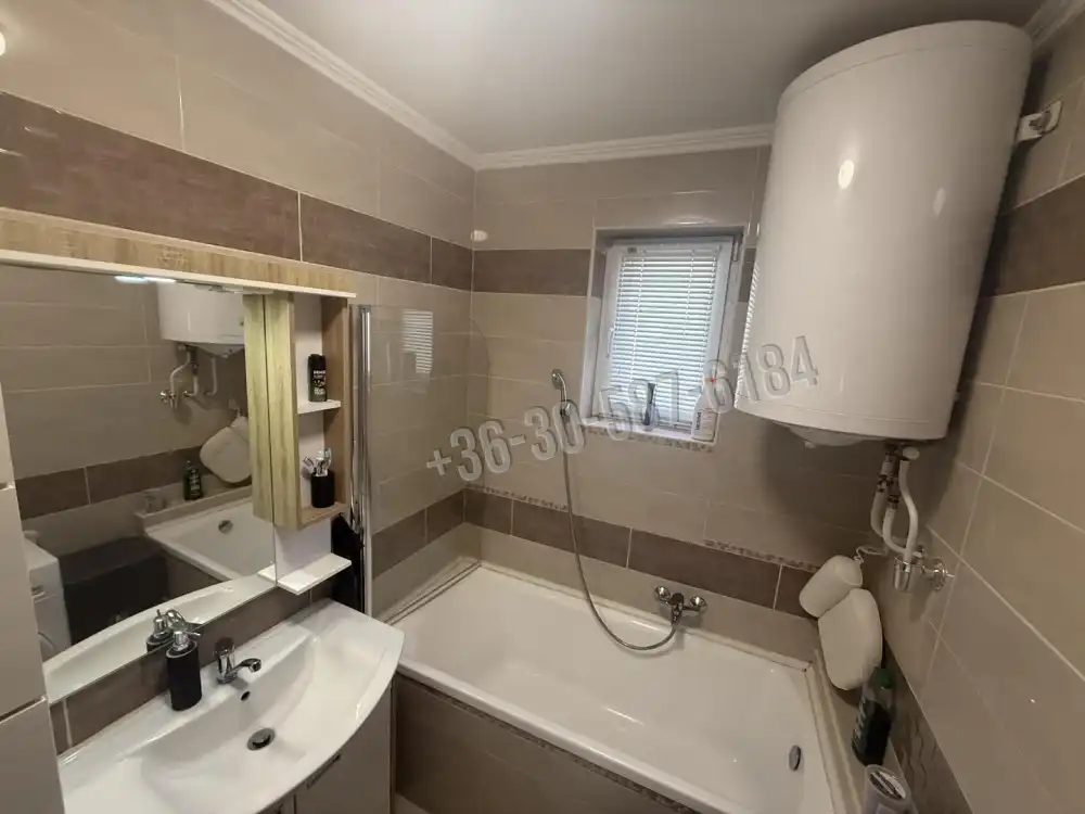 Hajdú-Bihar megye - Püspökladány