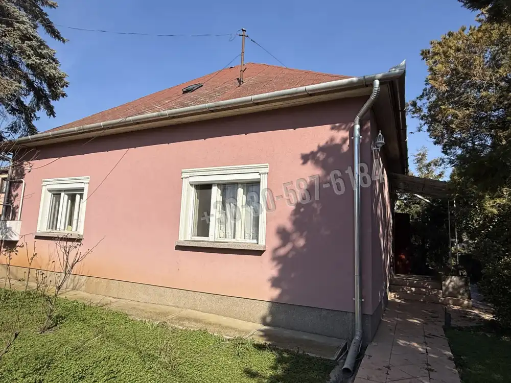 Hajdú-Bihar megye - Püspökladány