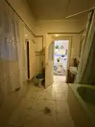 Hajdú-Bihar megye - Püspökladány