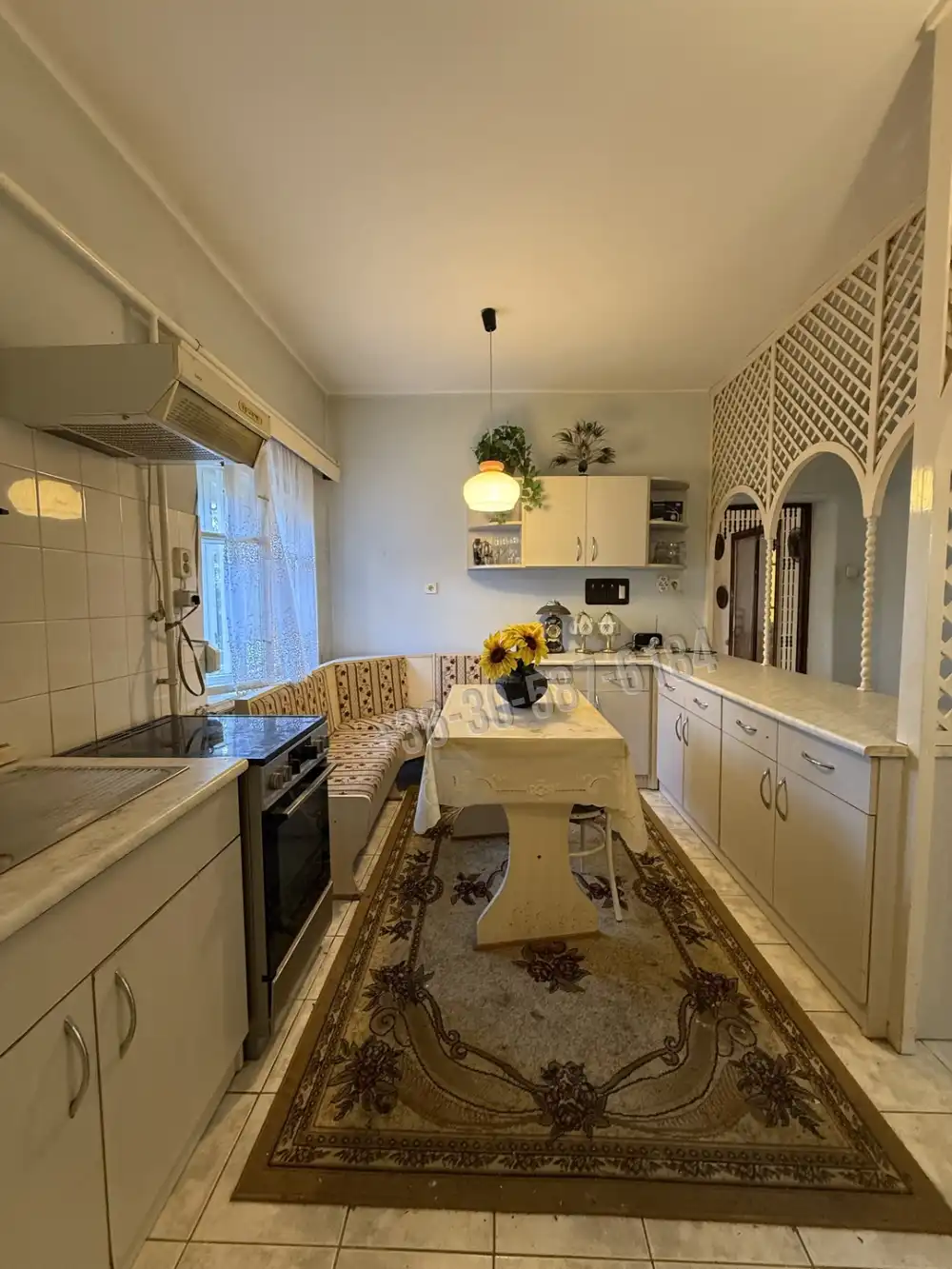 Hajdú-Bihar megye - Püspökladány