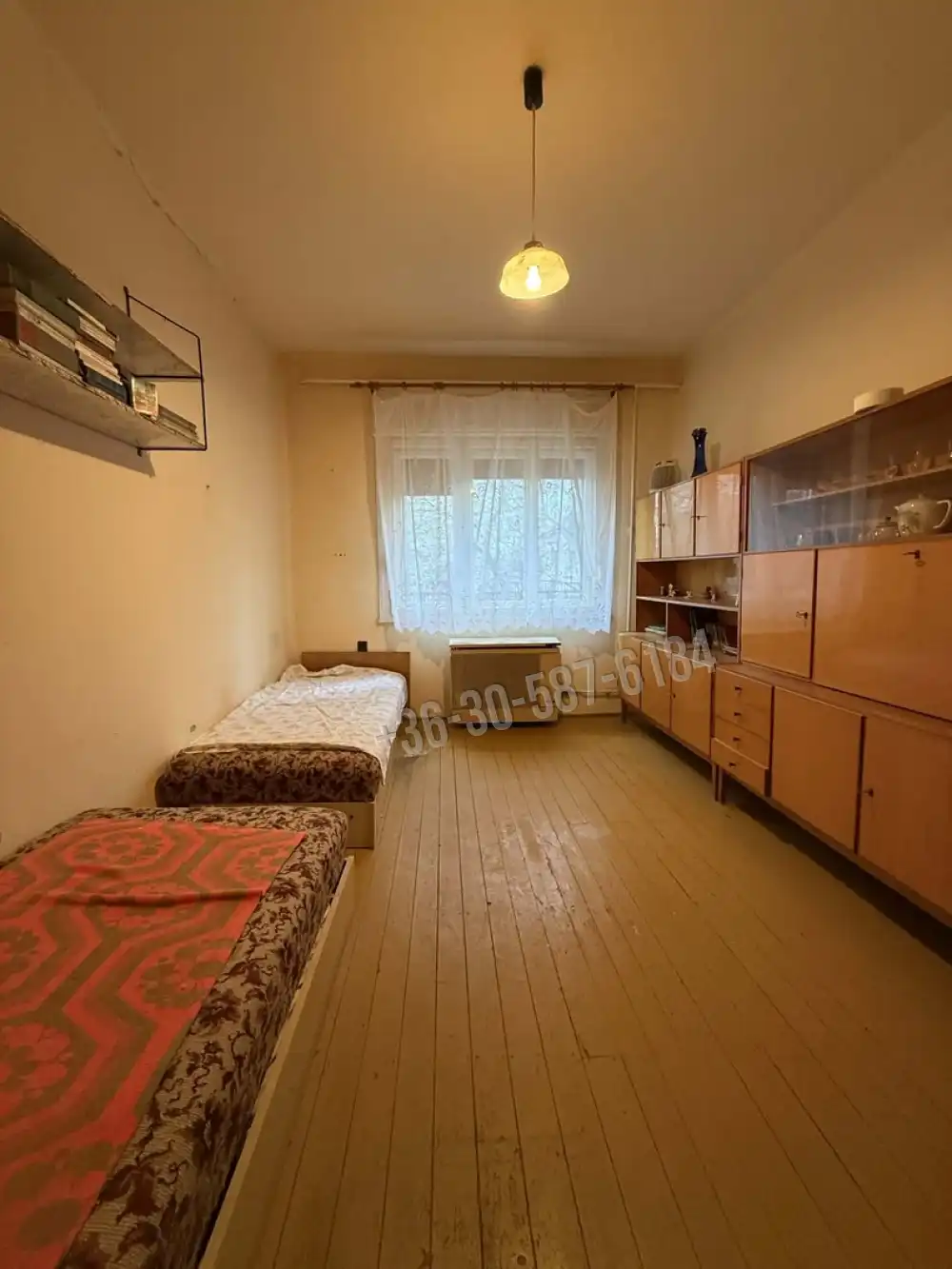 Hajdú-Bihar megye - Püspökladány