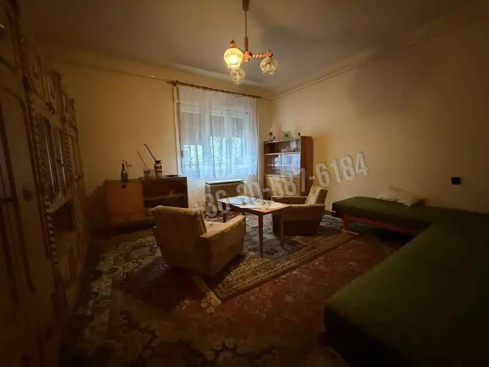 Hajdú-Bihar megye - Püspökladány