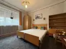 Hajdú-Bihar megye - Püspökladány