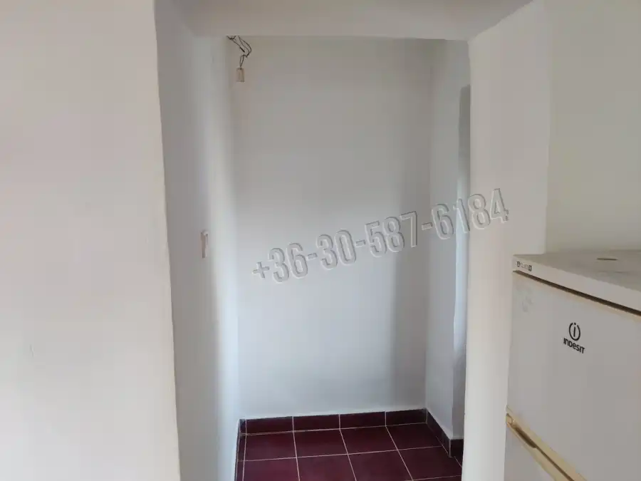 eladó családi ház, Püspökladány