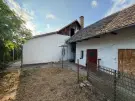 Hajdú-Bihar megye - Püspökladány