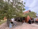 Hajdú-Bihar megye - Püspökladány