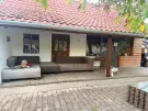 Hajdú-Bihar megye - Püspökladány