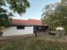 Hajdú-Bihar megye - Püspökladány