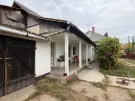 Hajdú-Bihar megye - Püspökladány