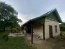 Hajdú-Bihar megye - Püspökladány