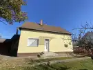 Hajdú-Bihar megye - Püspökladány