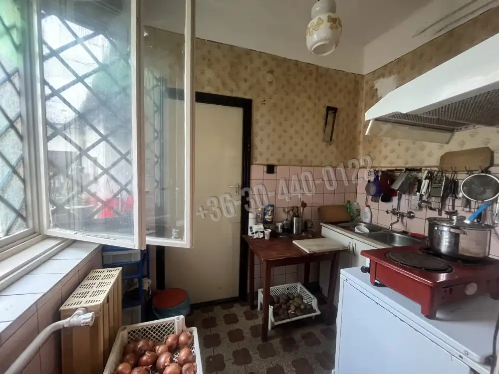 Hajdú-Bihar megye - Püspökladány