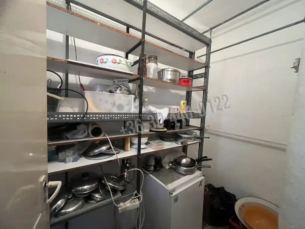 Hajdú-Bihar megye - Püspökladány