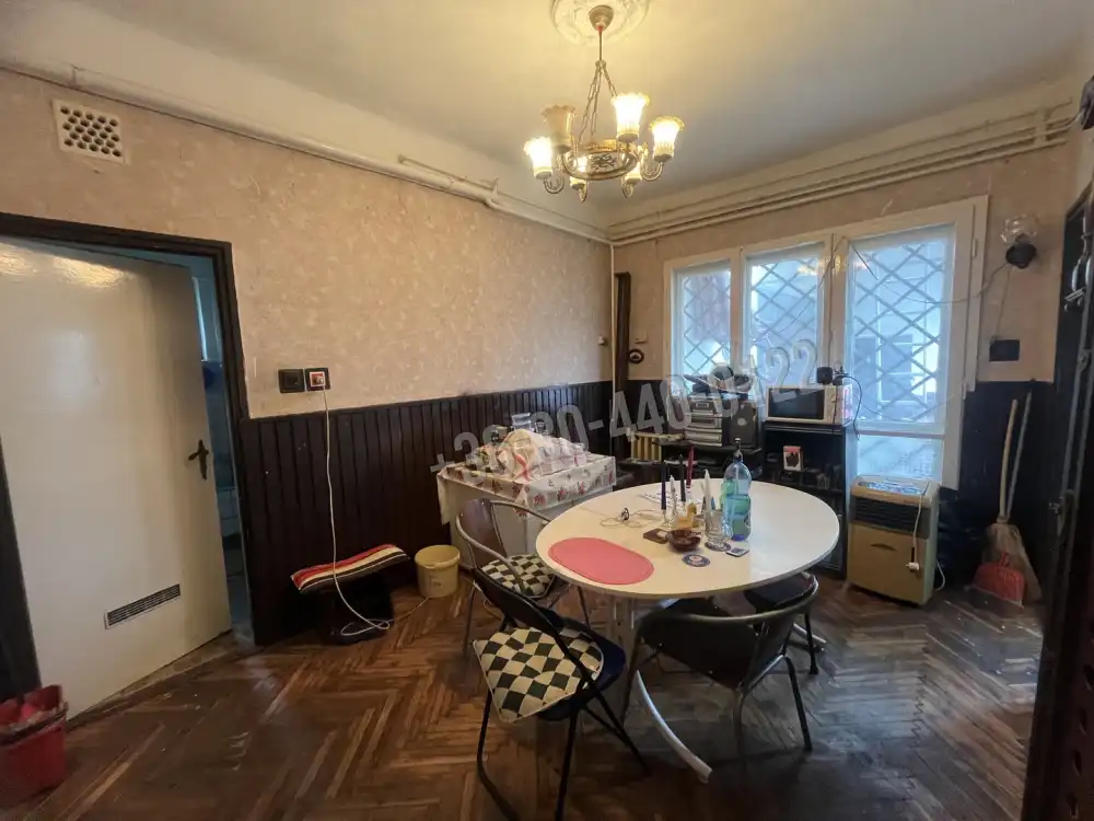 Hajdú-Bihar megye - Püspökladány