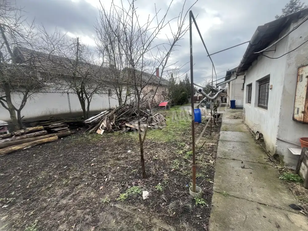 Hajdú-Bihar megye - Püspökladány