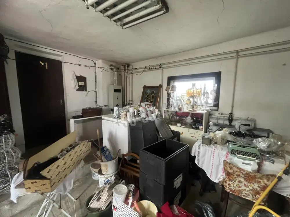 Hajdú-Bihar megye - Püspökladány