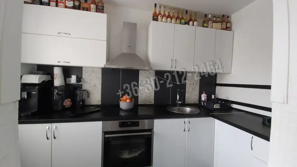 Pest megye - Püspökszilágy