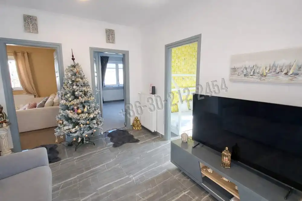 Pest megye - Püspökszilágy