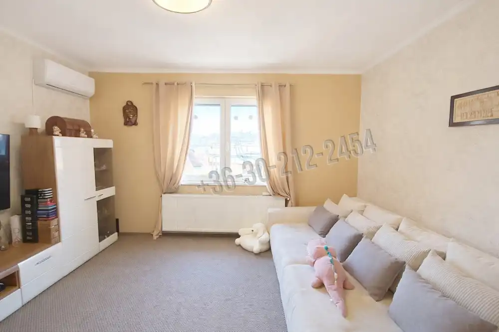 Pest megye - Püspökszilágy