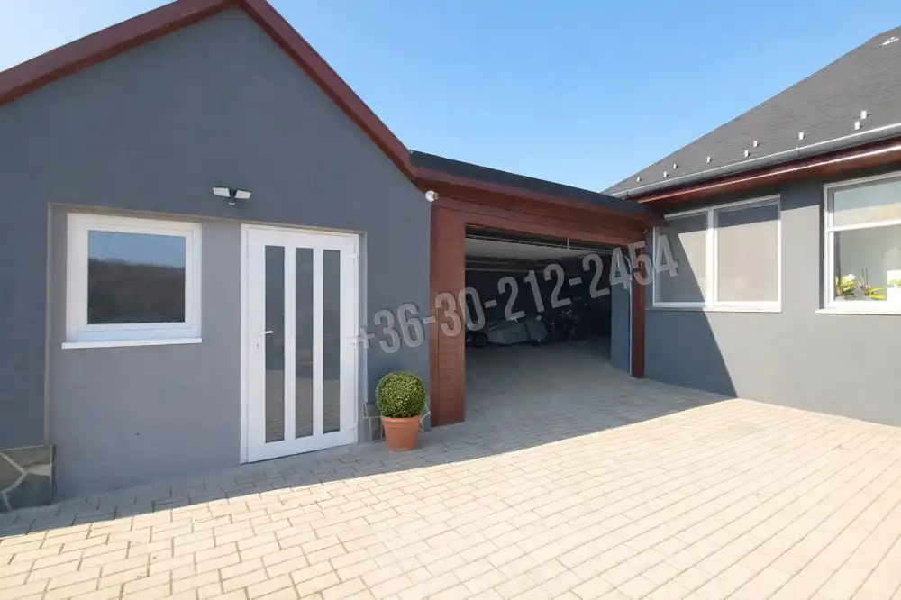 Pest megye - Püspökszilágy