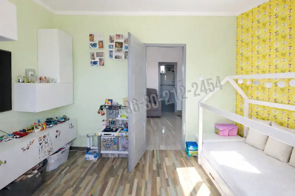 Pest megye - Püspökszilágy