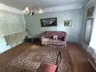 Nógrád megye - Pusztaberki