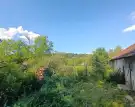 Nógrád megye - Pusztaberki