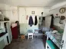 Nógrád megye - Pusztaberki