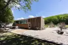 Nógrád megye - Pusztaberki