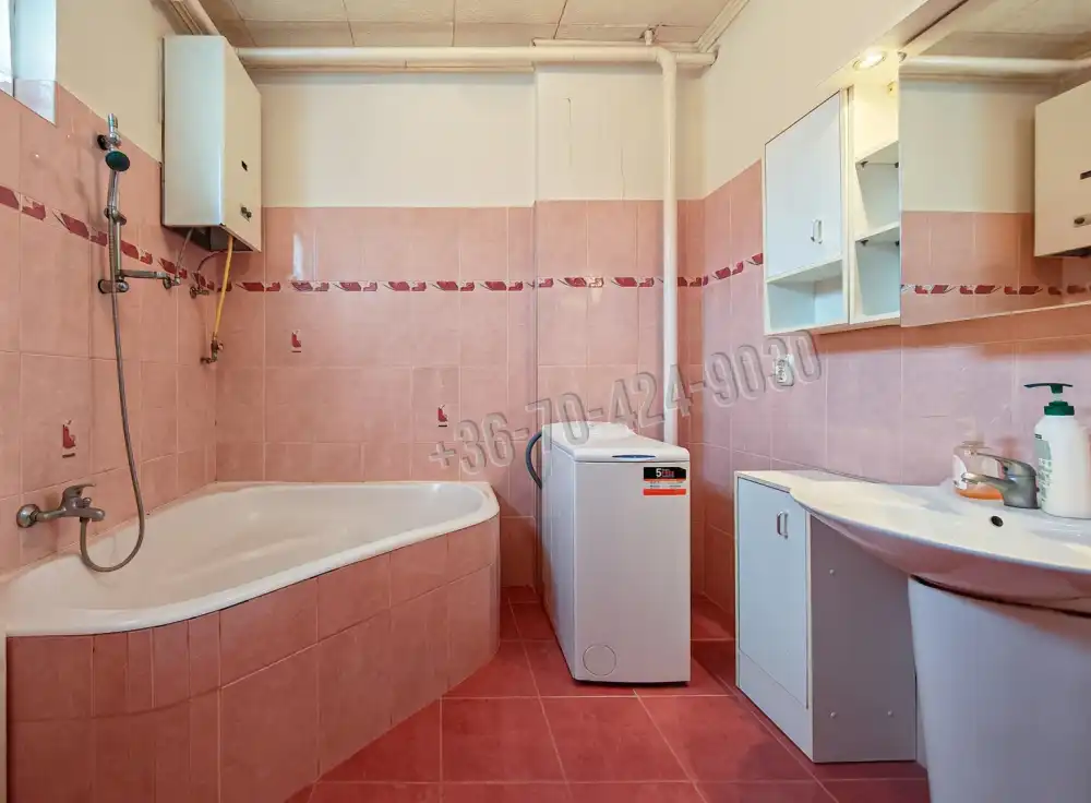 Fejér megye - Pusztaszabolcs