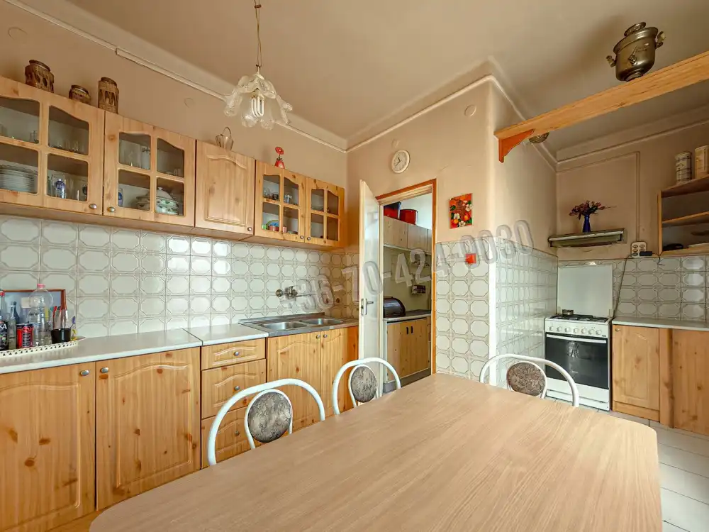 Fejér megye - Pusztaszabolcs