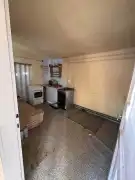 Zala megye - Pusztaszentlászló