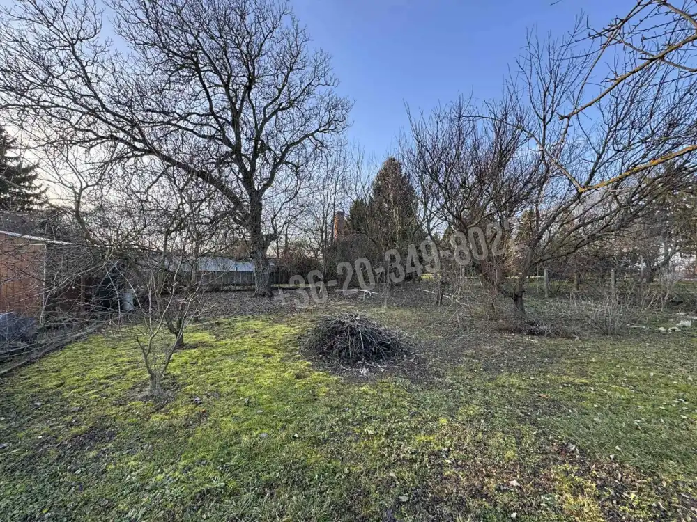 Zala megye - Pusztaszentlászló