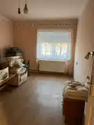 Zala megye - Pusztaszentlászló