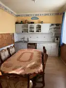 Zala megye - Pusztaszentlászló