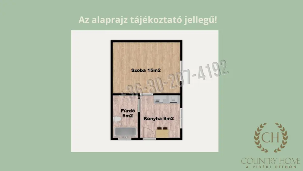 Csongrád megye - Pusztaszer