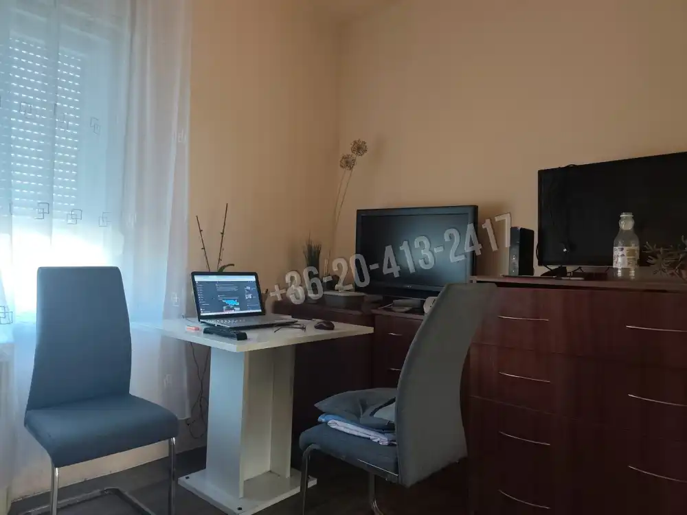 Pest megye - Pusztavacs