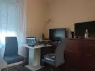 Pest megye - Pusztavacs