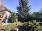 Pest megye - Pusztavacs