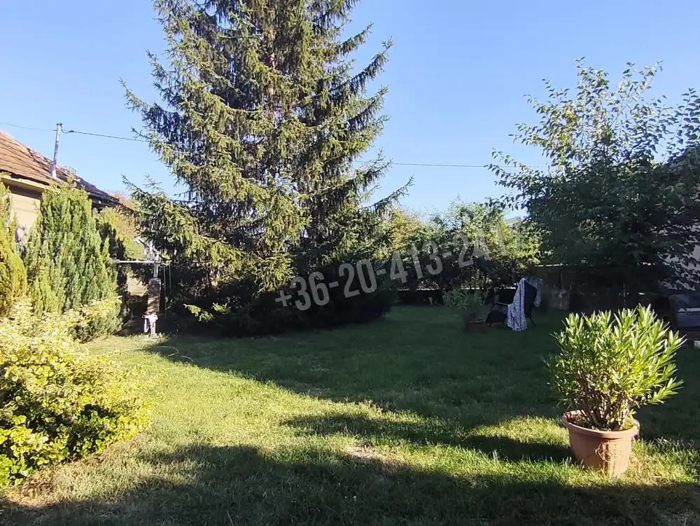 Pest megye - Pusztavacs