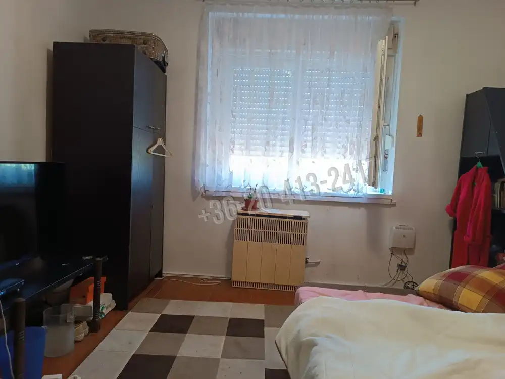 Pest megye - Pusztavacs