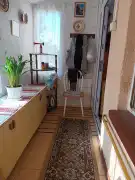 Pest megye - Pusztavacs