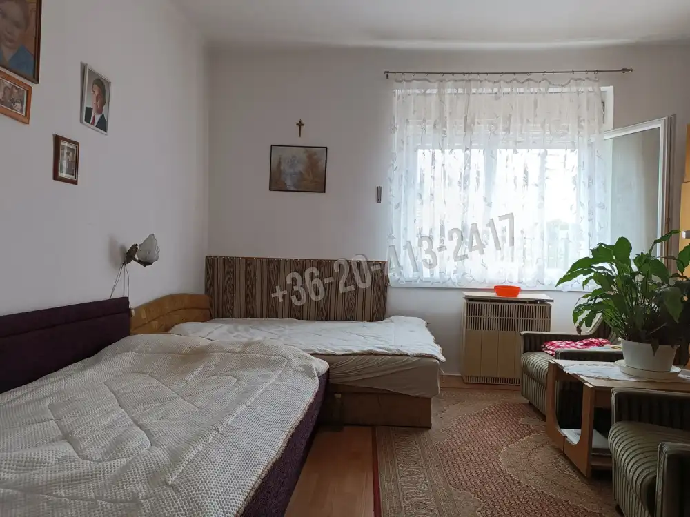 Pest megye - Pusztavacs