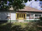 Pest megye - Pusztavacs
